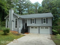 1548 Thornwood Dr, Jonesboro, GA 30236 | Trulia