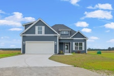 216 William Nobles Rd. LOT 1, Aynor, SC 29511 | MLS# 2500725 | Trulia
