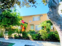 6112 Eleanor Ave. - Los Angeles, CA | Trulia