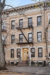 60-16 Woodbine St #1, Ridgewood, NY 11385 | MLS# S1743422 | Trulia