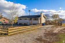 5587 W 5100 S, Hooper, UT 84315 | MLS# 2052654 | Trulia 5587 W  5100 S, Hooper, UT 84315 | MLS# 2052654 | Trulia