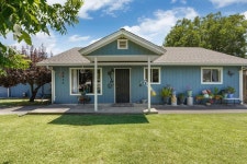 3832 E Marfargoa Dr, Stockton, CA 95215 - See Est. Value, Schools & More 3832 E  Marfargoa Dr, Stockton, CA 95215 - See Est.... 