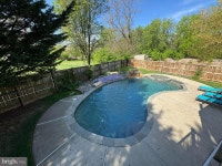 6852 Fielding Ct, Frederick, MD 21703 | MLS# MDFR2059440 | Trulia