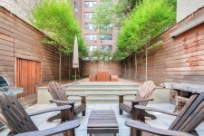 310 E 51st St #1, New York, NY 10022 | MLS# S1729986 | Trulia 310 E  51st St #1, New York, NY 10022 | MLS# S1729986 | Trulia
