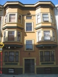 152 Lily St, San Francisco, CA 94102 | Trulia