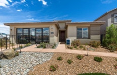 6822 Sydney Dr NE, Rio Rancho, NM 87144 | MLS# 1087984 | Trulia