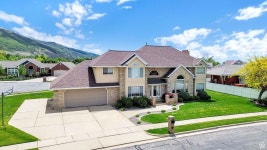 2382 Summerwood Dr, Layton, UT 84040 | MLS# 2085468 | Trulia