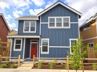 7265 SE Duke St #2, Portland, OR 97206 | MLS# 619298428 | Trulia