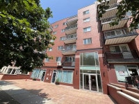 6473 Austin St #6A, Rego Park, NY 11374 | MLS# S1786966 | Trulia