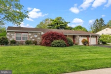 5837 Tibby Rd, Bensalem, PA 19020 | Trulia