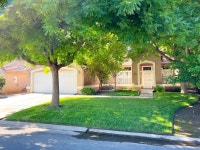 4591 W Oak Park Dr, Fresno, CA 93722 | Trulia 4591 W  Oak Park Dr, Fresno, CA 93722 | Trulia