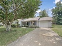 7301 Poplar Grove Trl, Greensboro, NC 27410 | Trulia