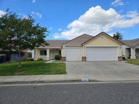 369 Leffler Pl, Turlock, CA 95382 | Trulia