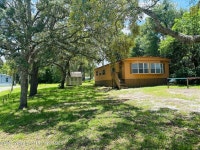3282 Horseshoe Ln, Spring Hill, FL 34606 | Trulia