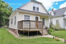 Agustana/USF/Sanford, Sioux Falls Recently Sold Properties | Trulia