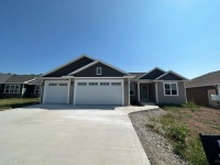 2153 Grassy Meadow Ln, Menasha, WI 54952 - See Est. Value, Schools & More