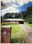 4620 Ashmore Dr, Forest Park, GA 30297 | Trulia