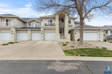 5919 S Grand Lodge Pl #37, Sioux Falls, SD 57108 | MLS# 22503060 | Trulia 5919 S  Grand Lodge Pl #37, Sioux Falls, SD 57108 | MLS... 