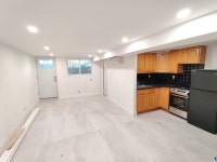 145 Remsen Ave #1, Brooklyn, NY 11212 | Trulia