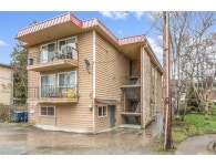 6527 Rainier Ave S #3, Seattle, WA 98118 | Trulia