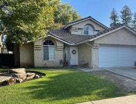 1583 E Pryor Dr, Fresno, CA 93720 | Trulia 1583 E  Pryor Dr, Fresno, CA 93720 | Trulia