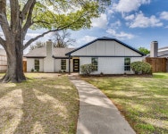 7142 Elliott Dr, Dallas, TX 75227 | Trulia