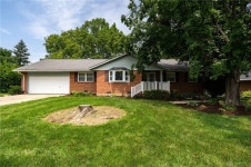 2399 Hemphill Rd, Dayton, OH 45440 | Trulia