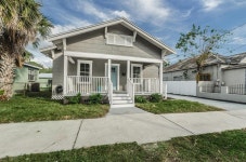 2925 Sanchez St, Tampa, FL 33605 | Trulia