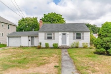 81 Wollaston St, Lowell, MA 01852 | MLS# 73036564 | Trulia