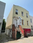 38-14 31st St, Long Island City, NY 11101 | Trulia