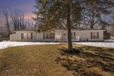 7247 Timber Trl, Port Hope, MI 48468 | MLS# 50200844 | Trulia