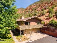 6476 Highway 82, Glenwood Springs, CO 81601 | Trulia