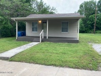 205 S McCoy Ave, Joplin, MO 64801 | MLS# 253202 | Trulia 205 S  McCoy Ave, Joplin, MO 64801 | MLS# 253202 | Trulia