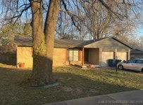 5666 S 85th East Ave, Tulsa, OK 74145 | MLS# 2510944 | Trulia 5666 S  85th East Ave, Tulsa, OK 74145 | MLS# 2510944 | Trulia