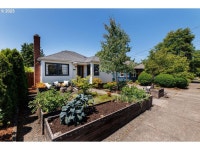6835 N Campbell Ave, Portland, OR 97217 | MLS# 23689676 | Trulia 6835 N  Campbell Ave, Portland, OR 97217 | MLS# 23689676 | Trulia