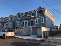 7419 Hillmeyer Ave, Arverne, NY 11692 | Trulia
