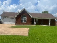 2938 Simmons Rd, Drummonds, TN 38023 | MLS# 10200269 | Trulia