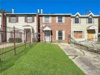 5954 Beechcraft St, New Orleans, LA 70126 | MLS# 2482288 | Trulia