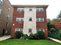 2065 W Farwell Ave #2S, Chicago, IL 60645 | Trulia 2065 W  Farwell Ave #2S, Chicago, IL 60645 | Trulia