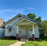 2238 Jules St, Saint Joseph, MO 64501 | MLS# 2549225 | Trulia