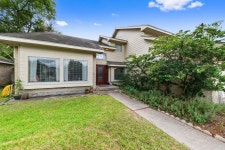 1410 Airline Dr, Katy, TX 77493 | MLS# 70347137 | Trulia