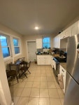 5156 Leiper St, Philadelphia, PA 19124 | Trulia