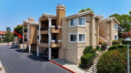 6980 Ballena Way #41, Carlsbad, CA 92009 - See Est. Value, Schools & More