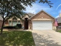 4937 Paddock Dr, Fort Worth, TX 76244 | MLS# 14664944 | Trulia