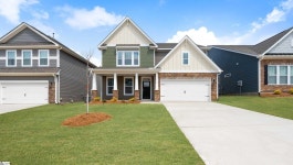 308 Addie Ct #16, Reidville, SC 29388 | MLS# 1541308 | Trulia