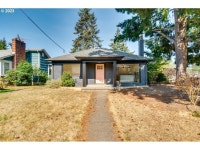 6555 NE Davis St, Portland, OR 97213 | MLS# 23502708 | Trulia