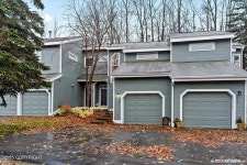 6546 Cimarron Cir, Anchorage, AK 99504 | MLS# 25-13160 | Trulia