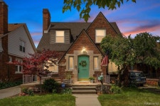 7629 Reuter St, Dearborn, MI 48126 | MLS# 20230055429 | Trulia
