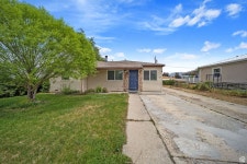 5715 S 4540 W, Salt Lake City, UT 84118 | MLS# 2096341 | Trulia 5715 S  4540 W, Salt Lake City, UT 84118 | MLS# 2096341 | Trulia