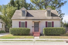 4374 State Street Dr, New Orleans, LA 70125 - See Est. Value, Schools & More